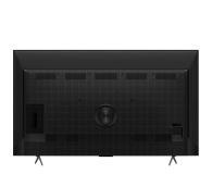 TCL 75C655 QLED, Google TV - 1223536 - zdjęcie 4